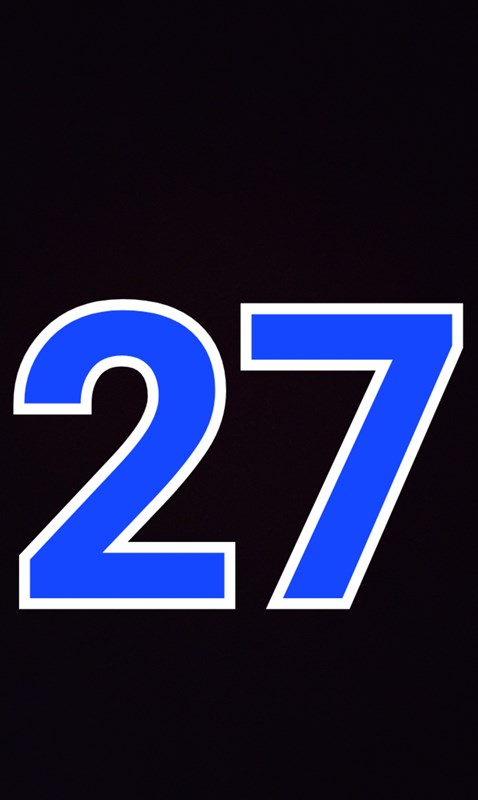 27