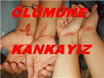 Oğuzlar 6-E