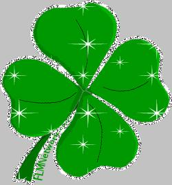 Lucky Or Unlucky?