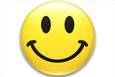Happy Or Sad