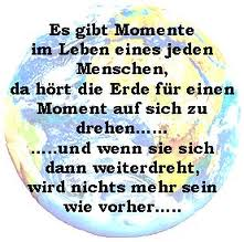 Wieso sollte es?
