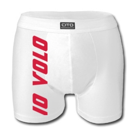 Boxer