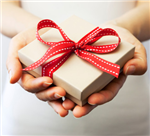 My Gift App