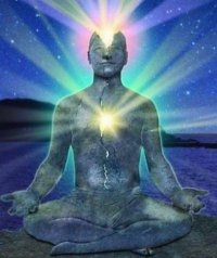 spiritual