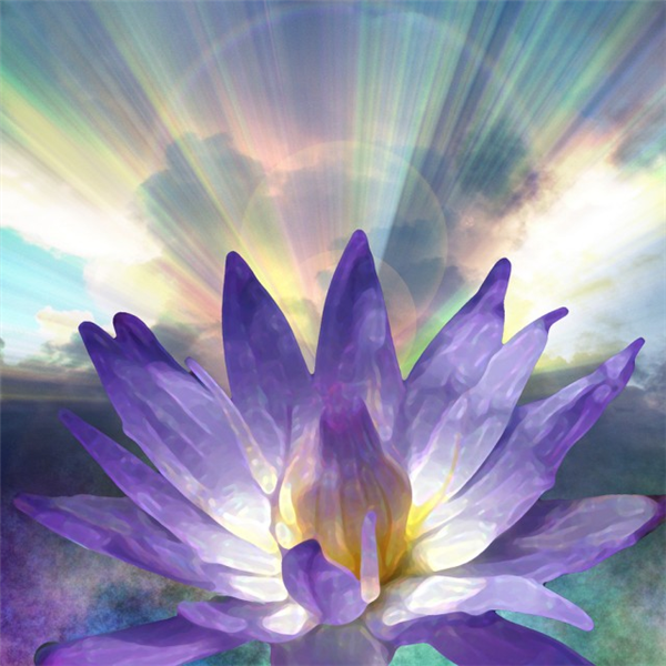 spiritual 2