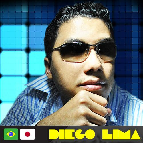 DJ Diego Lima