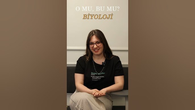 O mu Bu mu?