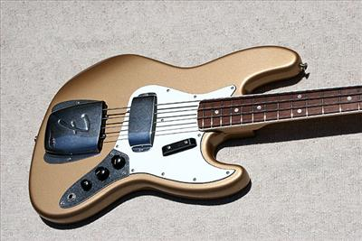 Hangi Gitar Seni Anlatır ?