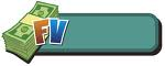 Arkadaşlarına 2 Farmville Cash Yolla