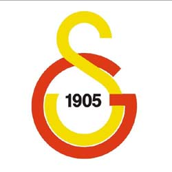 Aslına Hangi Takımlısın