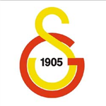 Aslına Hangi Takımlısın