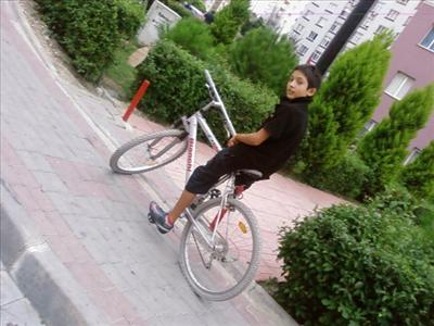 Hangisi Daha İyi 