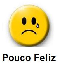 Qual O Teu Grau De Felicidade De Hoje?