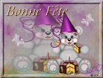 Images Anniversaire