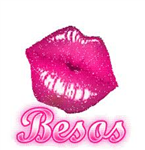 Besos
