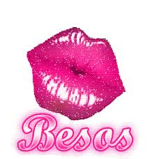 Besos