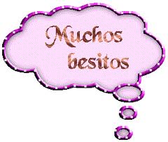 Besos