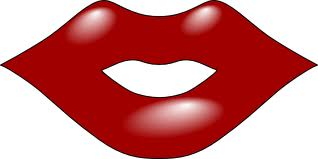 Besos