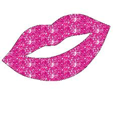 Besos