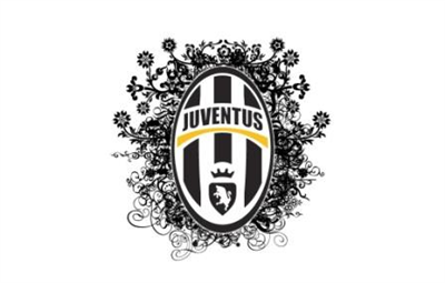 Juventus