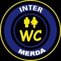 Inter