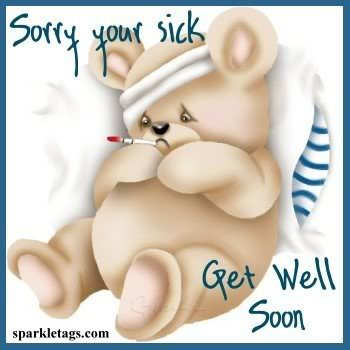 HOPE U FEEL BETTER 1