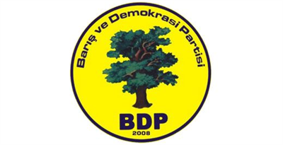 BDP