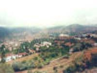 Koyulhisar