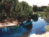 Gürün