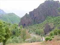 Suşehri