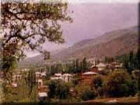 Akıncılar