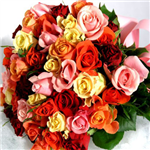 Flower Shop
