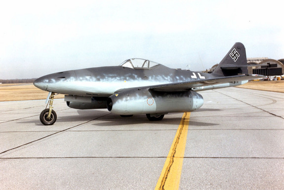 jet