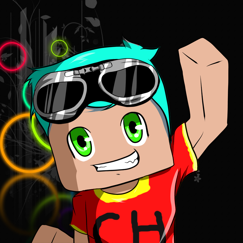 Dylan_Games 