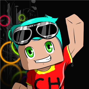 Dylan_Games 