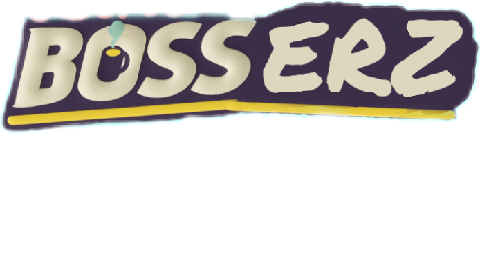Ne Kadar Bosserz Üyesisin