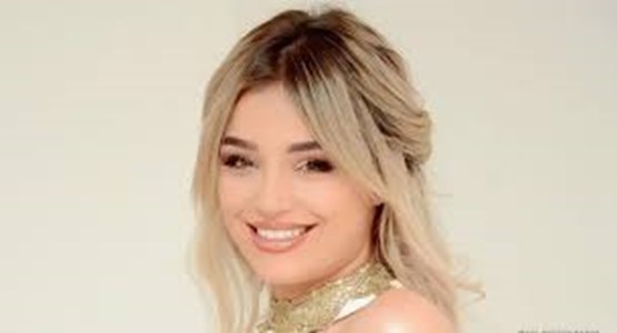 ما مدى معرفتك للهجة الجزائريه 🇩🇿🇩🇿❤️