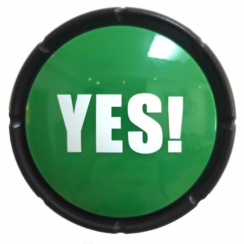 Baik