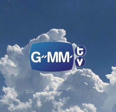 Bujang Thai Gmmtv Mana Yang Cocok Jadi Pacar/Suami Kamu?