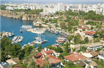 Antalya Gezelim Görelim Alalım