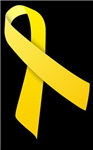 Tribute To Former Pres. Corazon Cojuanco-Aquino