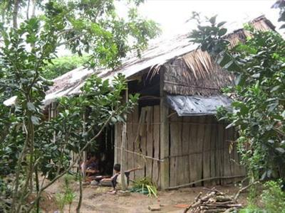 Cùng Nhau Đoán Nhà
