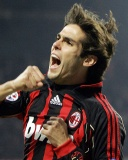 Kaka & C