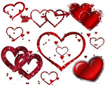 Love Heart