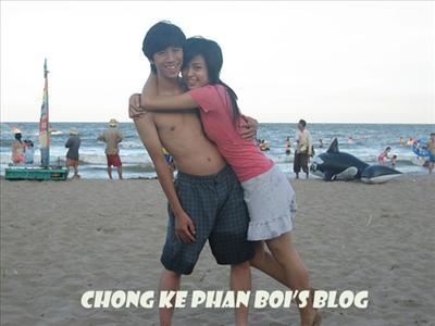 Bạn Ntn Trong Tình Cảm??