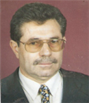 Hangi Edremit Ticaret Meslek Lisesi Öğretmenisin ?