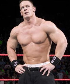 Hangi Smack Down Cusun?