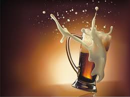 Beer