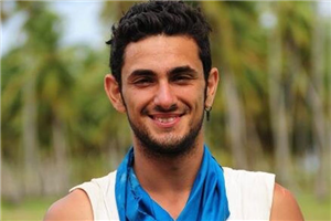 Mert Ergen