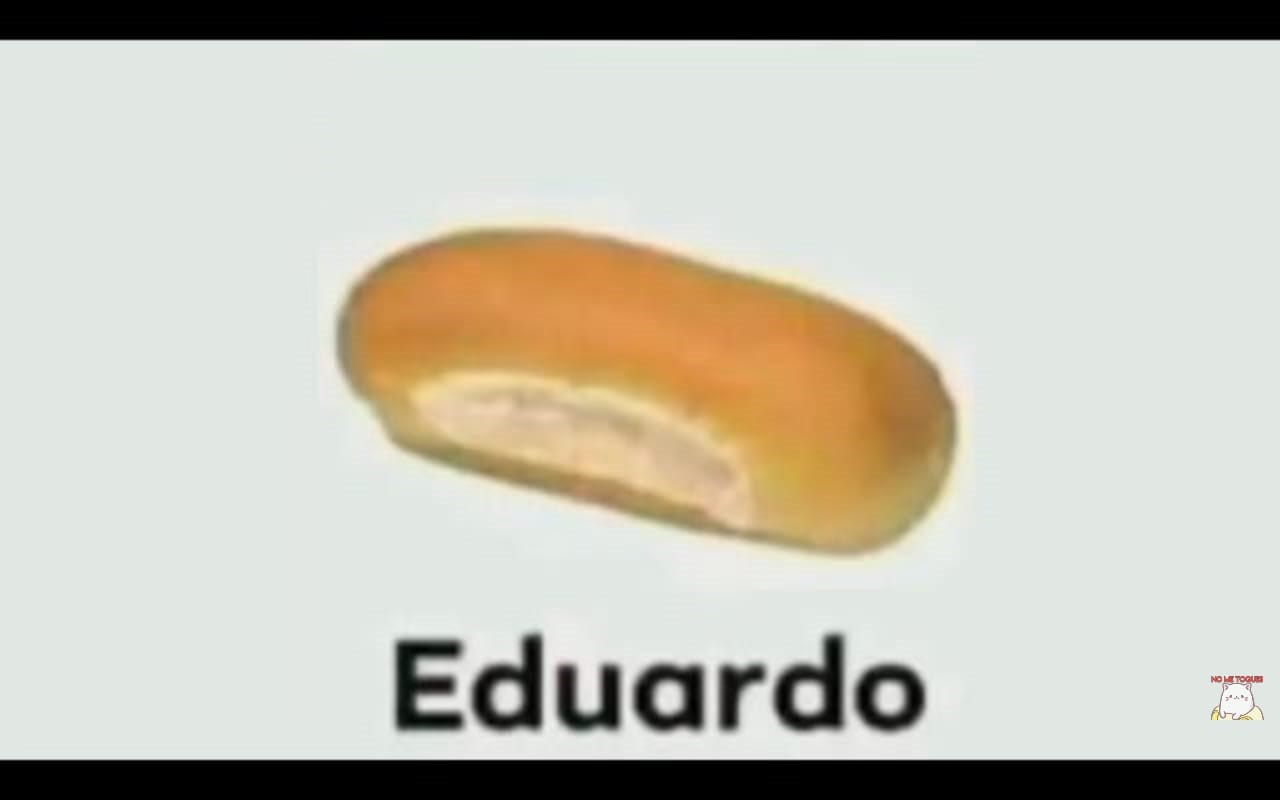 Que Jugador De Chile Eres